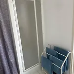 Appartement Duplex Proche De La Gare Et Du Centre *