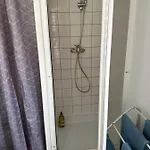 Duplex Proche De La Gare Et Du Centre Appartement