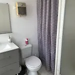 Appartement Duplex Proche De La Gare Et Du Centre *