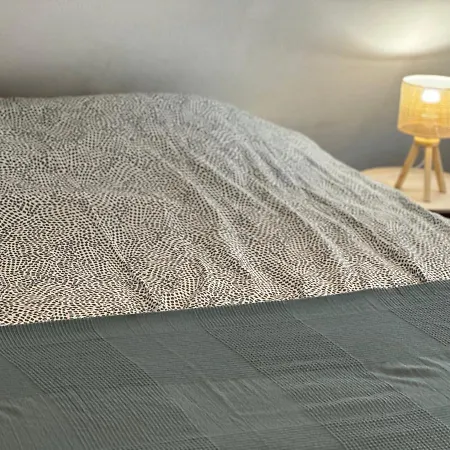 Duplex Proche De La Gare Et Du Centre * Saint-Omer (Pas-de-Calais)