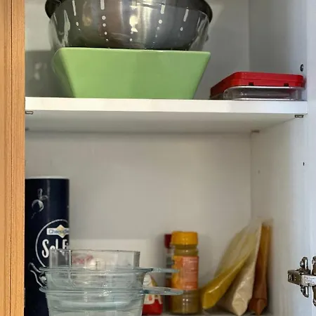 Duplex Proche De La Gare Et Du Centre * Saint-Omer (Pas-de-Calais)