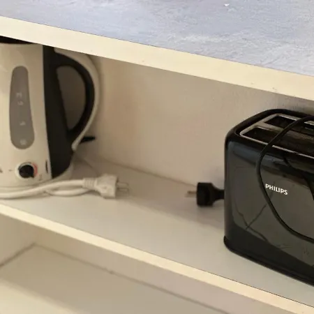 Duplex Proche De La Gare Et Du Centre * Saint-Omer (Pas-de-Calais)